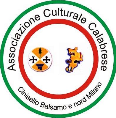 Logo Associazione